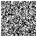 QR code with Christopher & Tina Meeks contacts