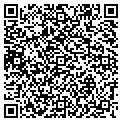 QR code with Sheek Ranch contacts