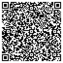 QR code with David N Ogami Md contacts