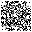 QR code with Hoovingh And Associates contacts