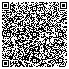QR code with Naborhood Building Products contacts