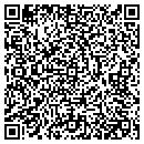 QR code with Del Norte Motel contacts