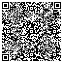 QR code with Peregrine Corp contacts
