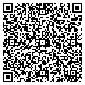 QR code with David Smith contacts