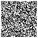 QR code with Shekinah Ranch contacts