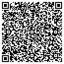 QR code with Michael T Ahern Inc contacts