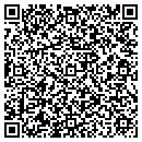 QR code with Delta Tech Industries contacts