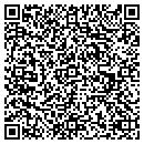 QR code with Ireland Cleaners contacts