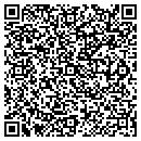 QR code with Sheridan Ranch contacts