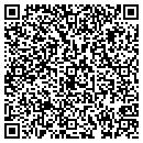 QR code with D J Auto Detailing contacts