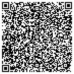 QR code with Chinese American Tax Service Inc contacts