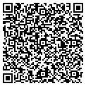 QR code with Dld Diamond Detailing contacts