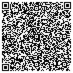 QR code with Digital Connect Communications contacts