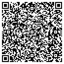 QR code with Coomer Carpet Servic contacts