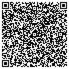 QR code with Last Drop Seamless Gutters contacts