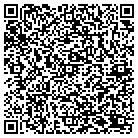 QR code with Renaissance Design Ltd contacts