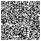 QR code with Savemore Discount Liquors contacts