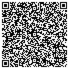 QR code with Aspiration Biopsy Service contacts