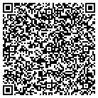 QR code with Safeguard Business Systems contacts