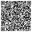 QR code with Cosmos Carpet LLC contacts