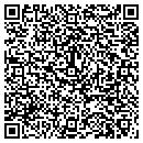 QR code with Dynamite Detailing contacts