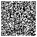 QR code with Js Xpress LLC contacts