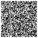 QR code with Balsbaugh Thomas MD contacts