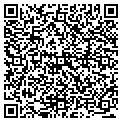QR code with Dynamite Detailing contacts