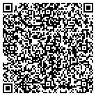 QR code with Resource Interiors Inc contacts