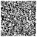 QR code with Cover-Rite Carpet & Design Center contacts