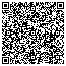 QR code with Leaf Guard Gutters contacts