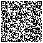 QR code with Calif Comm Calease Finan Progr contacts