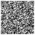 QR code with Resources Associates contacts