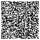 QR code with David Britton contacts
