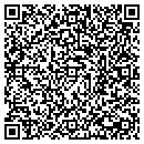 QR code with ASAP Properties contacts