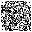QR code with Curran's Carpet Service Inc contacts
