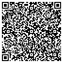 QR code with Shooting Star Ranch contacts