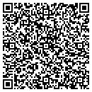QR code with Bertakis Klea D MD contacts