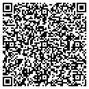 QR code with Star Business Graphics Inc contacts