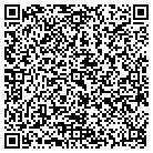 QR code with Dave S Carpet Installation contacts