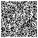 QR code with Sieck Ranch contacts