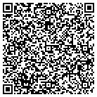 QR code with Vanco Music & Gifts contacts