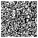 QR code with Leaf Guard Gutters contacts