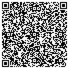 QR code with Emmanuel's Mobile Detailing contacts