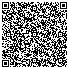 QR code with Rice Virginia Interior Design contacts
