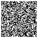 QR code with Sikes Ranch contacts
