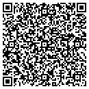 QR code with One World Resources contacts
