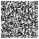 QR code with Exclusive Auto Detailing contacts
