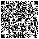 QR code with Richard Frey Interior Dec contacts