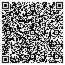 QR code with Richard Lawrence Interiors contacts